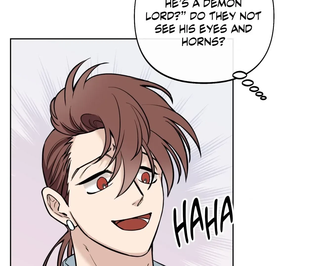 Chapter 5, page 109