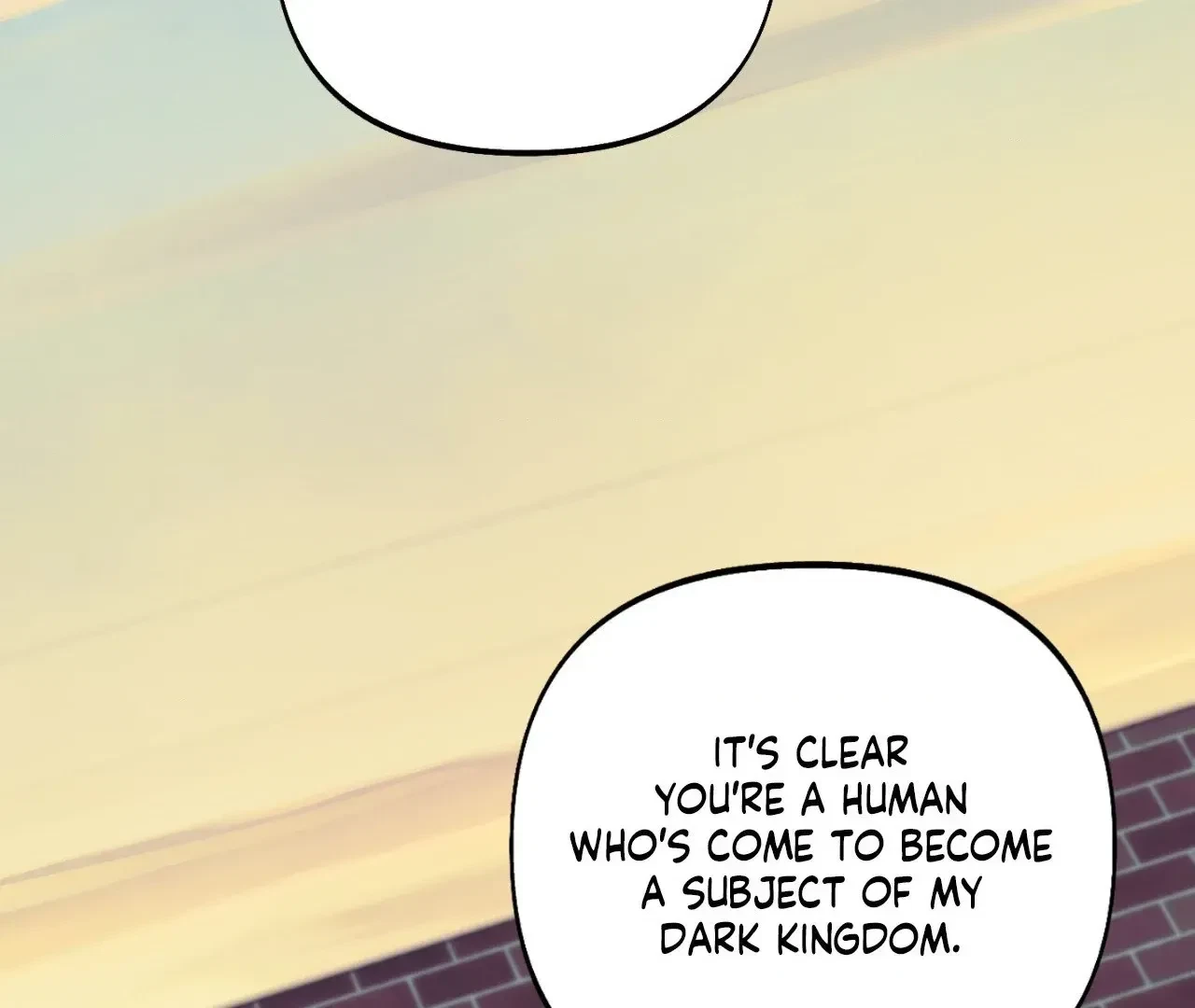Chapter 5, page 11