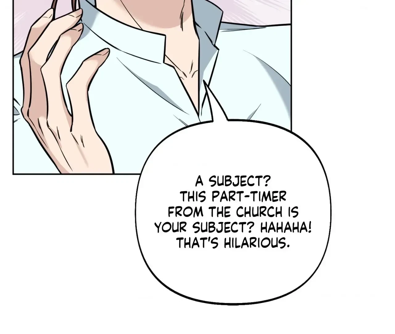 Chapter 5, page 110