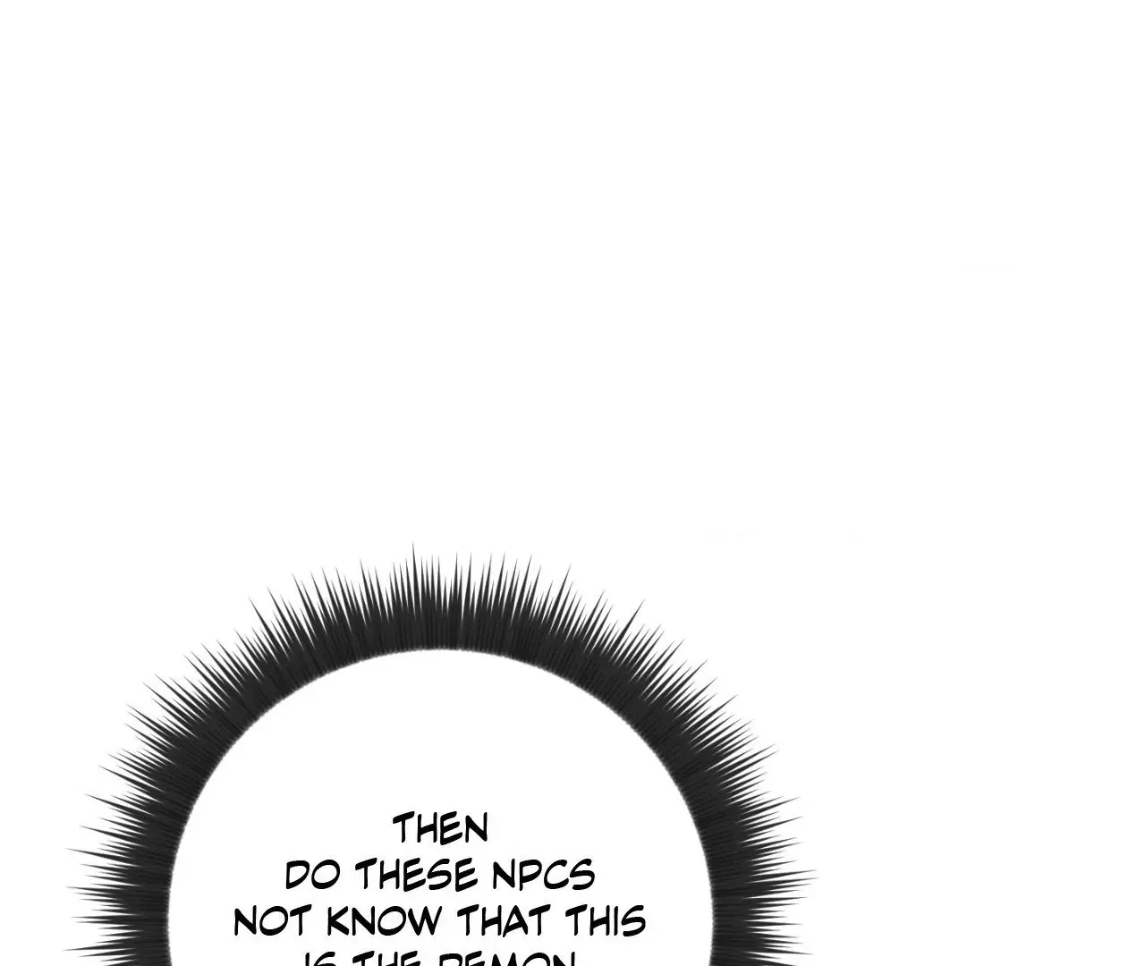 Chapter 5, page 111