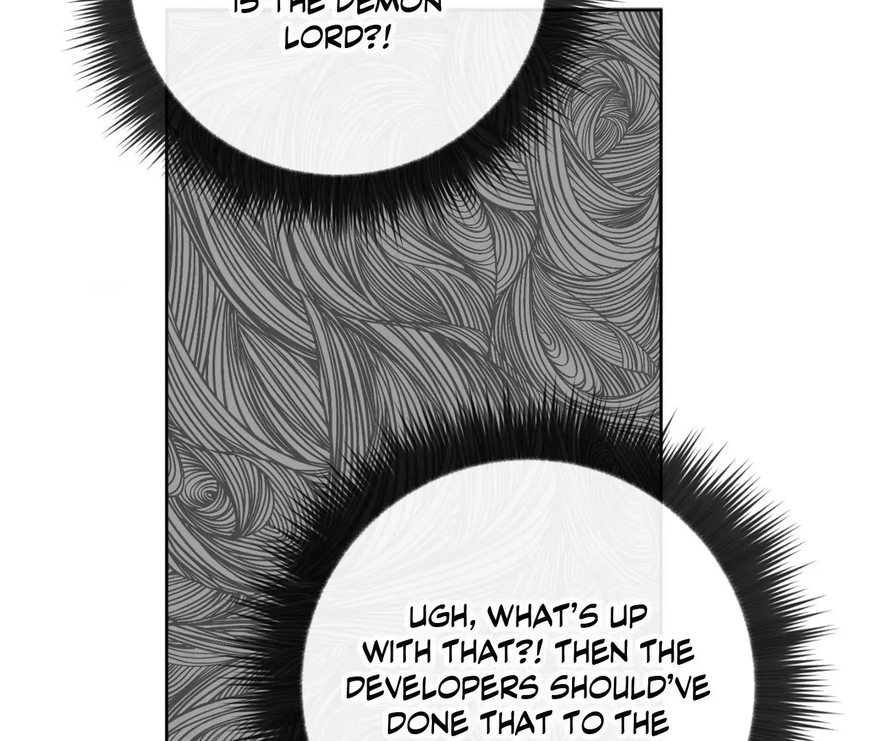Chapter 5, page 112