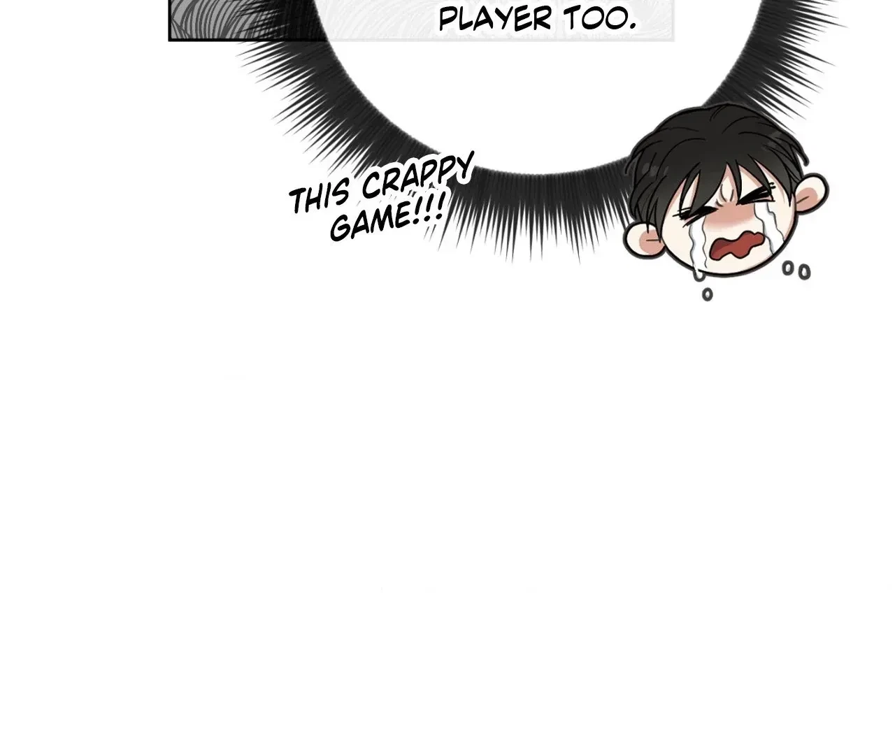 Chapter 5, page 113