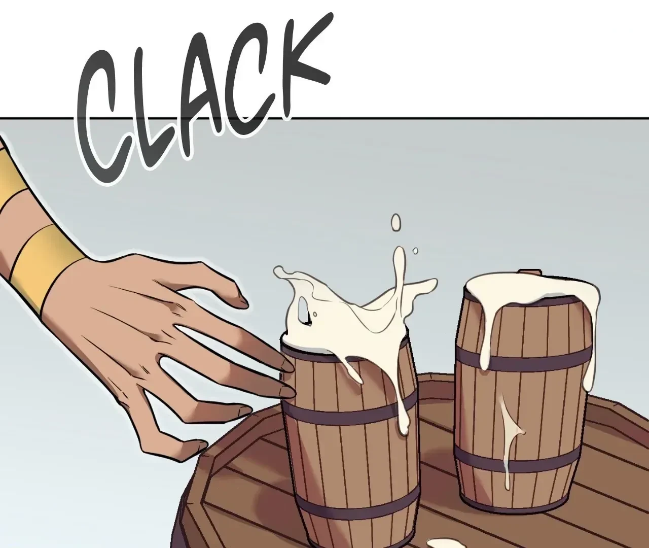 Chapter 5, page 114