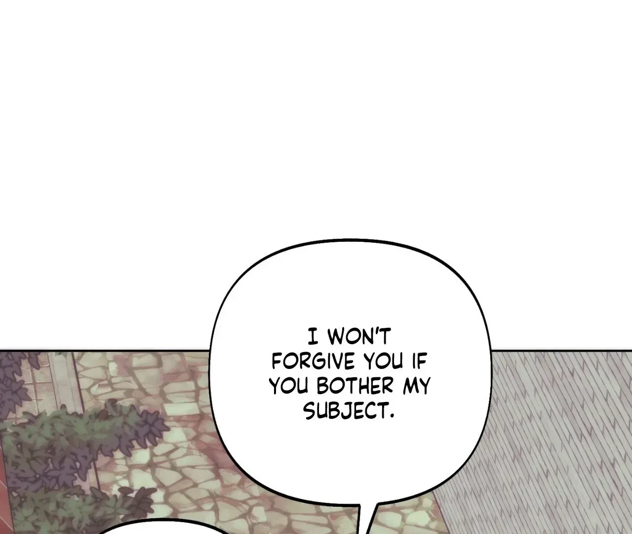 Chapter 5, page 116