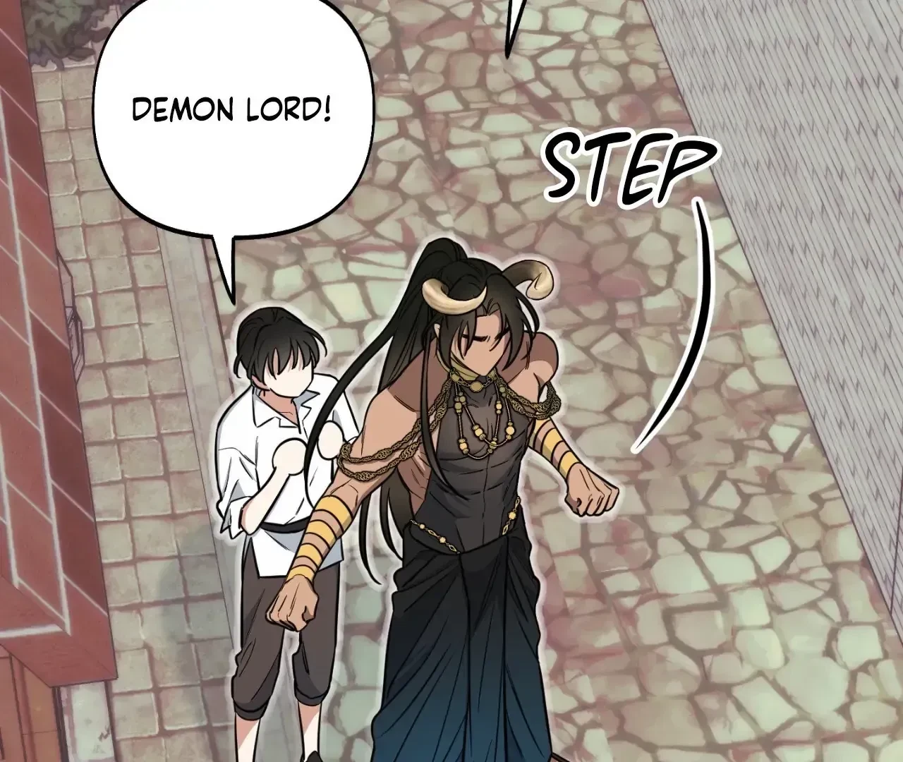 Chapter 5, page 117