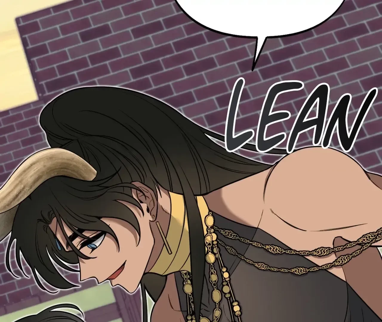 Chapter 5, page 12