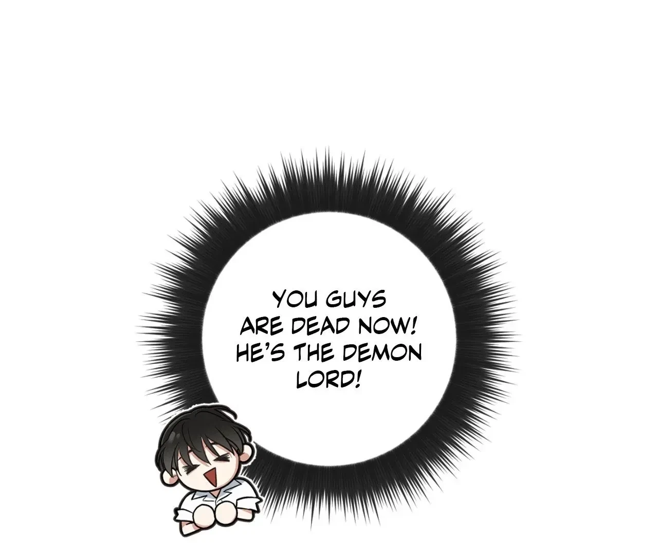 Chapter 5, page 120