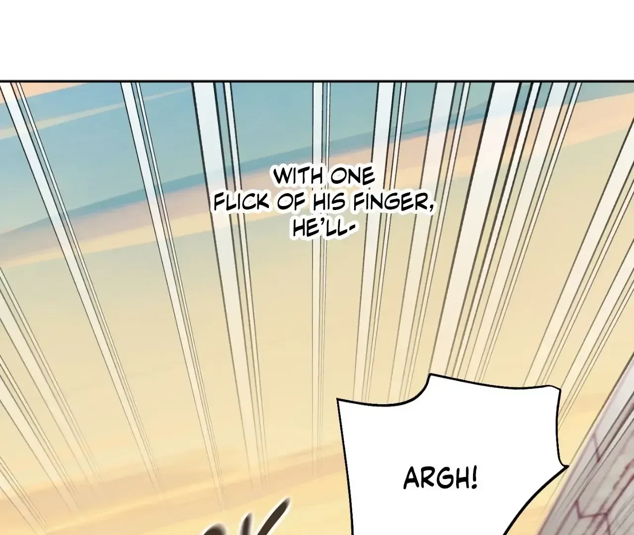 Chapter 5, page 121