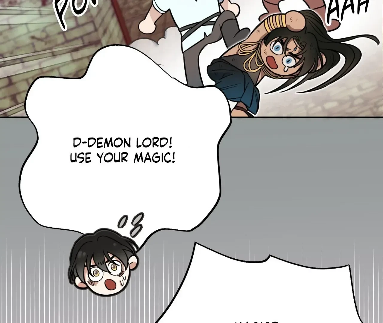 Chapter 5, page 125