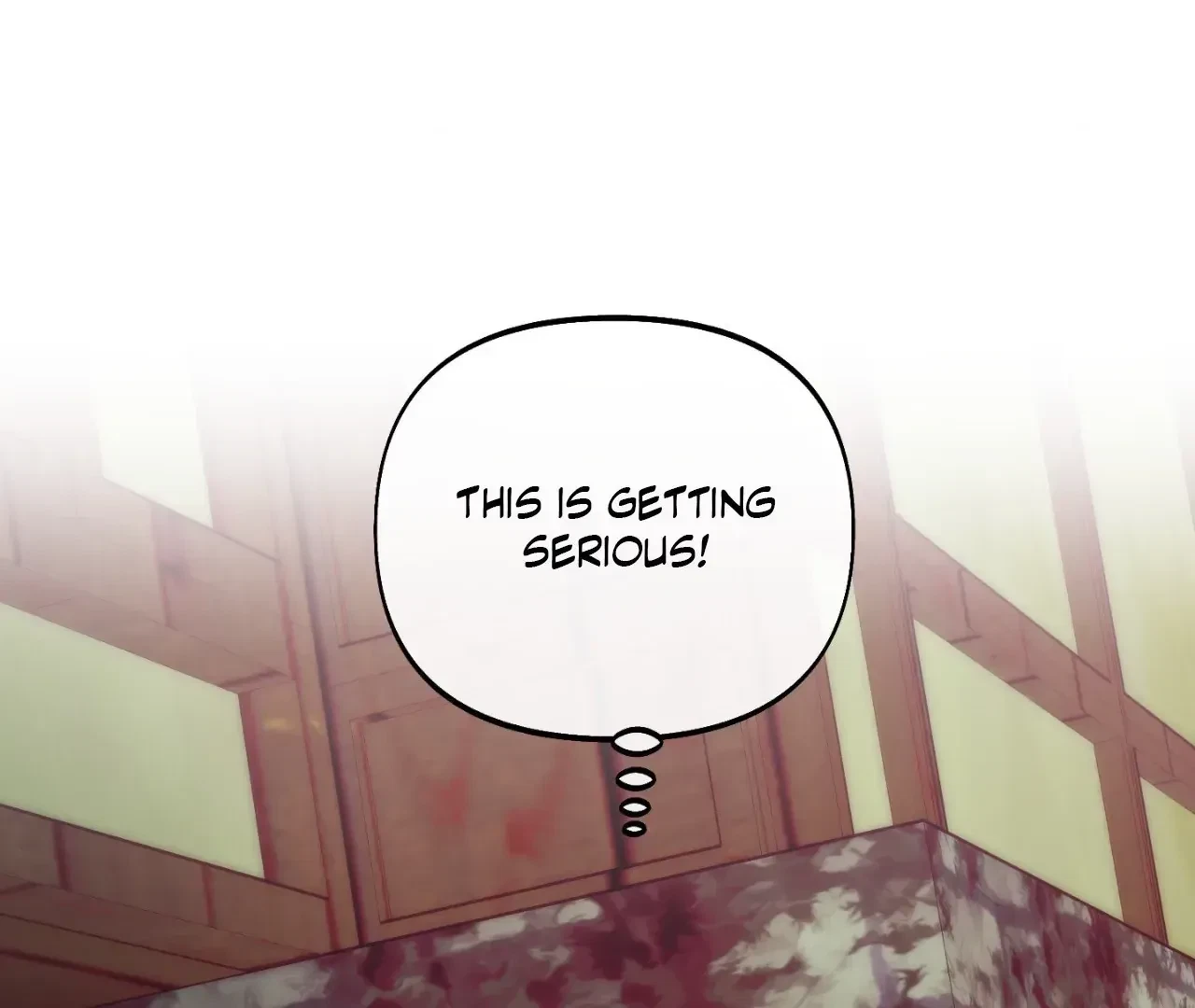 Chapter 5, page 128