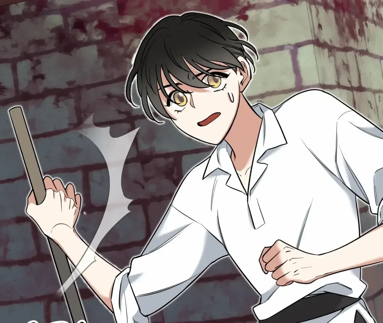 Chapter 5, page 129