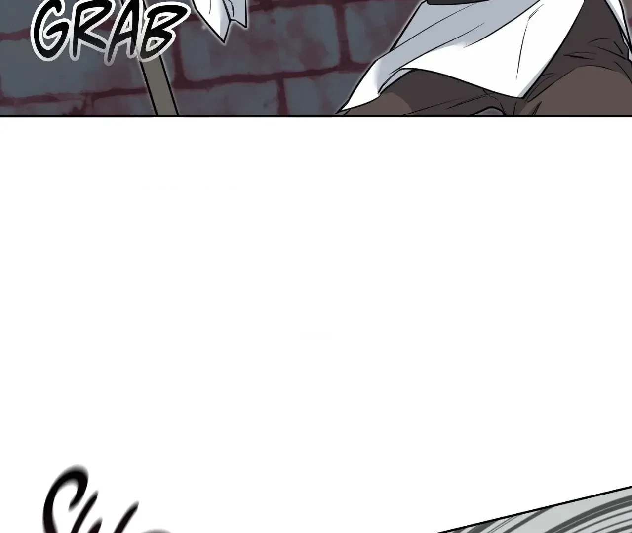 Chapter 5, page 130