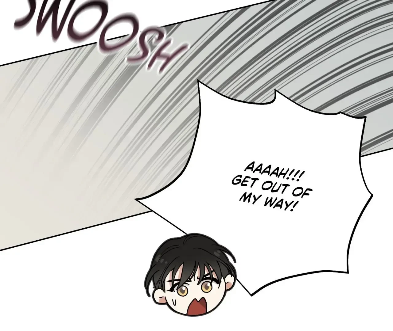 Chapter 5, page 131