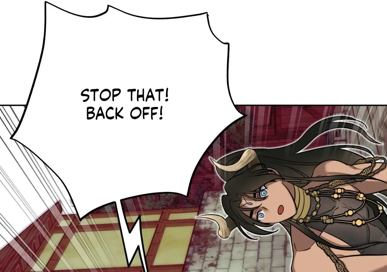 Chapter 5, page 133