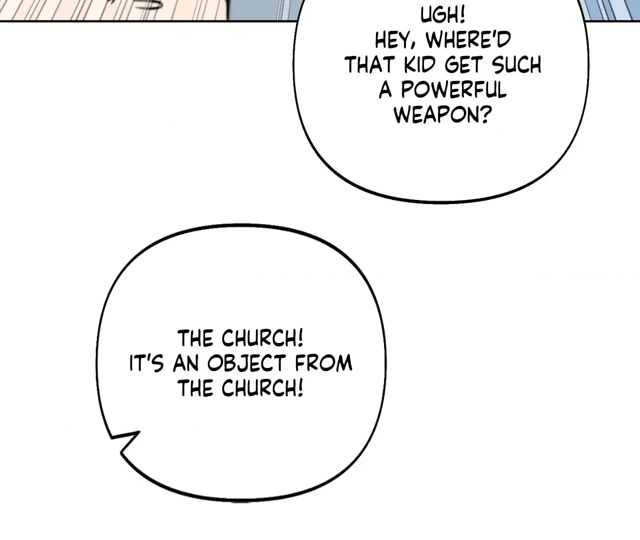 Chapter 5, page 136
