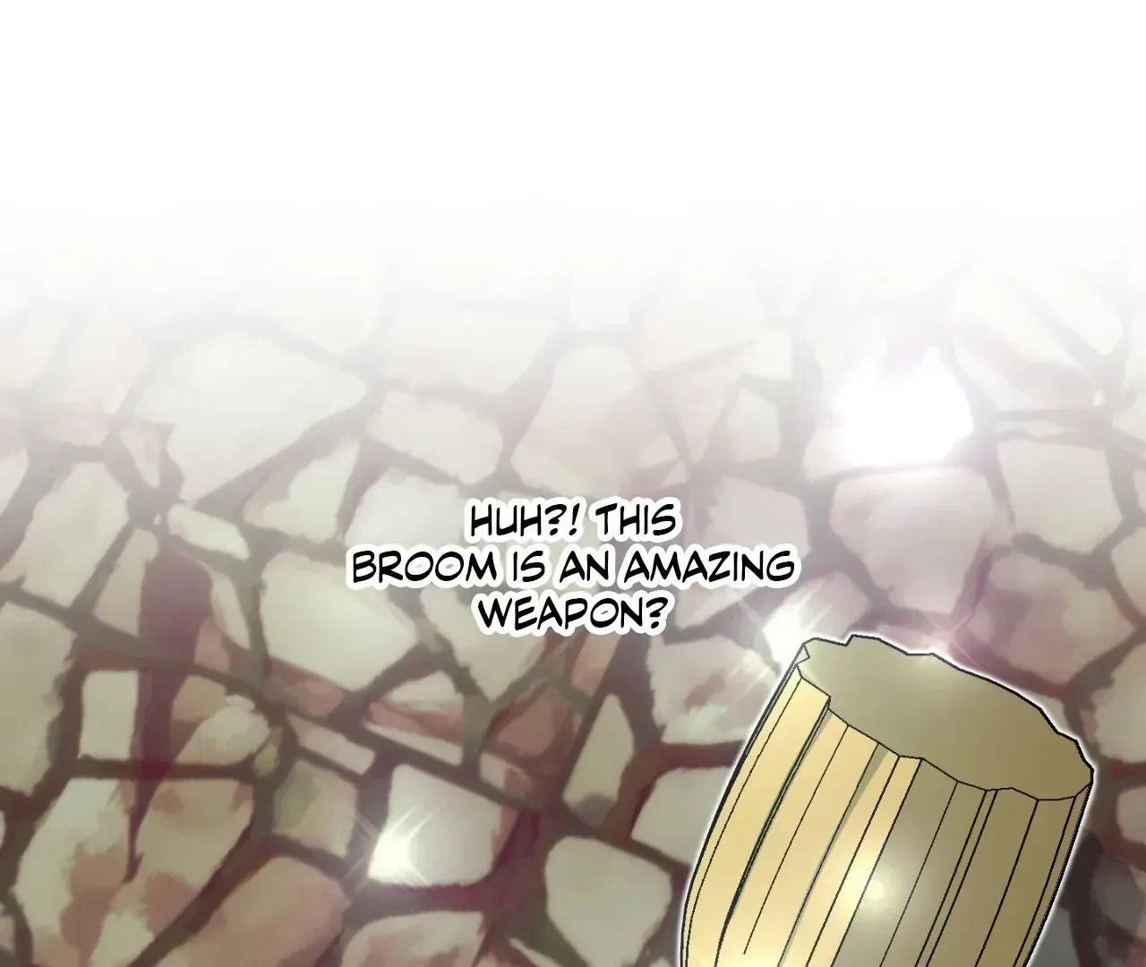 Chapter 5, page 137