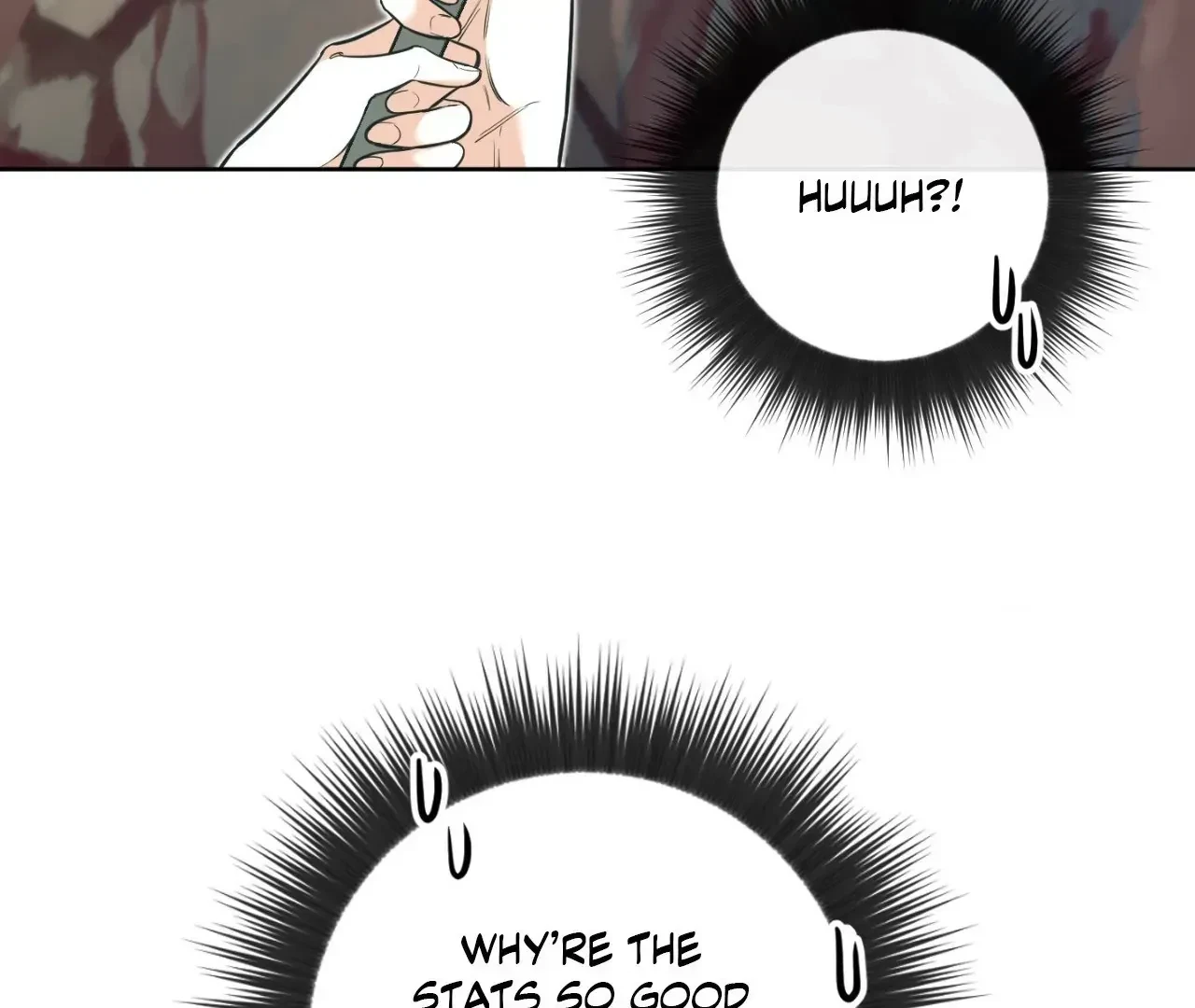 Chapter 5, page 139