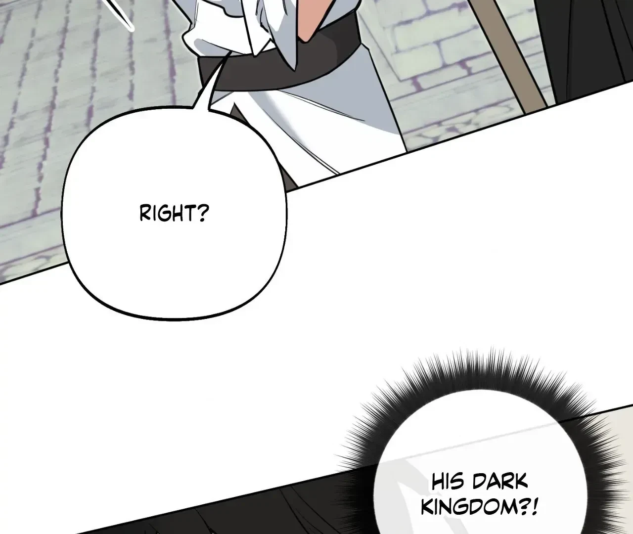 Chapter 5, page 14