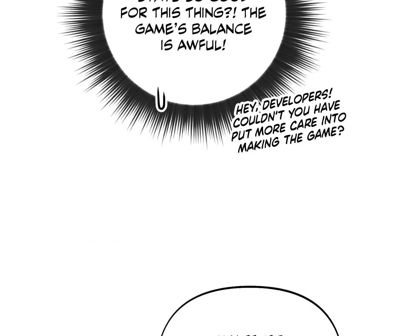 Chapter 5, page 140