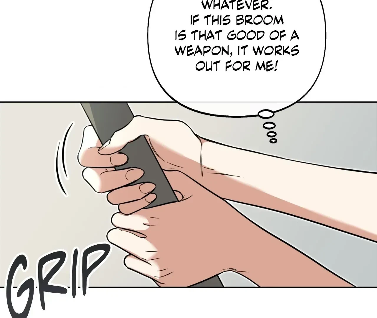 Chapter 5, page 141