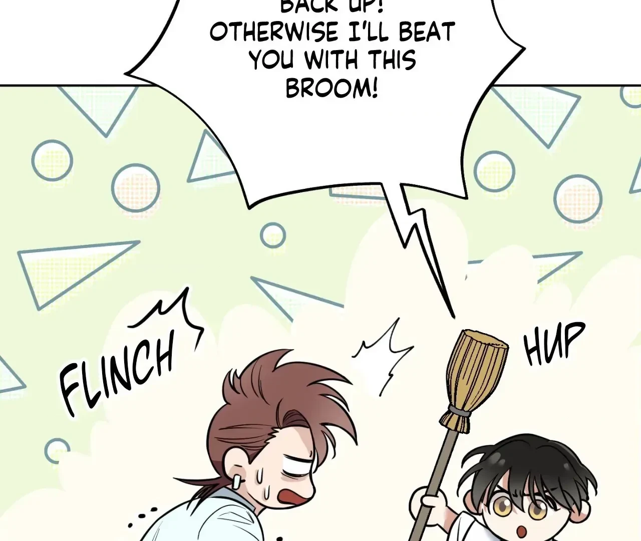 Chapter 5, page 143