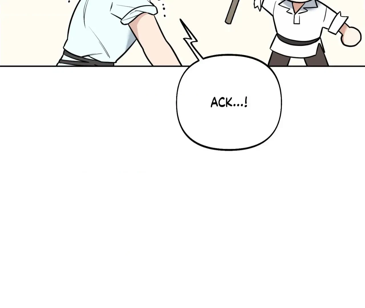 Chapter 5, page 144