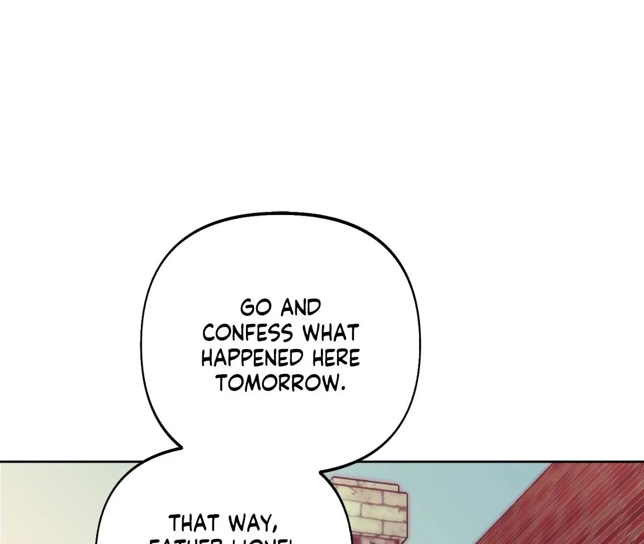 Chapter 5, page 145