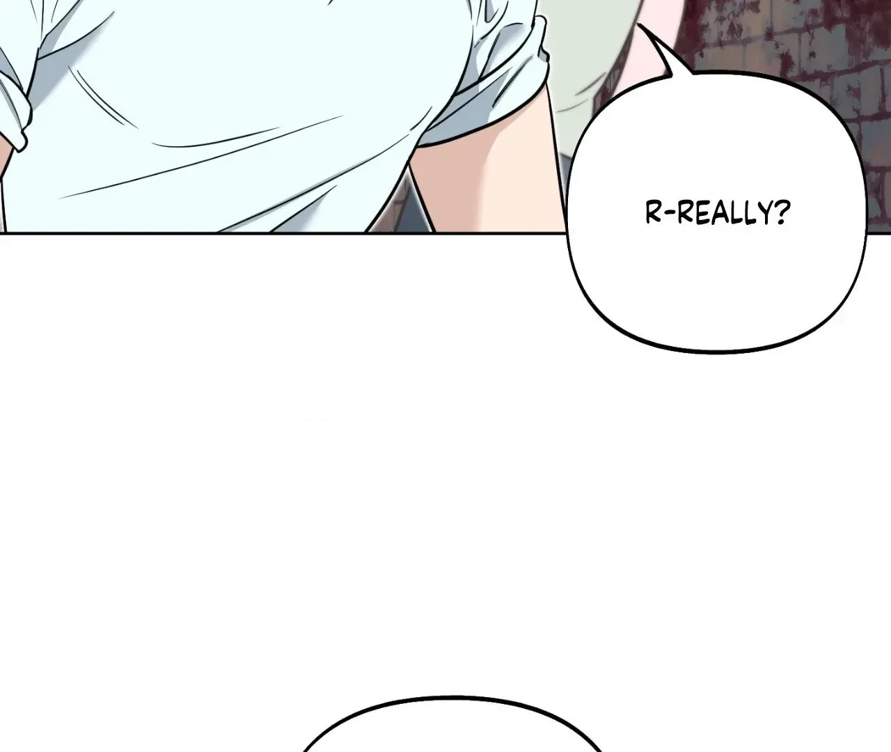 Chapter 5, page 147