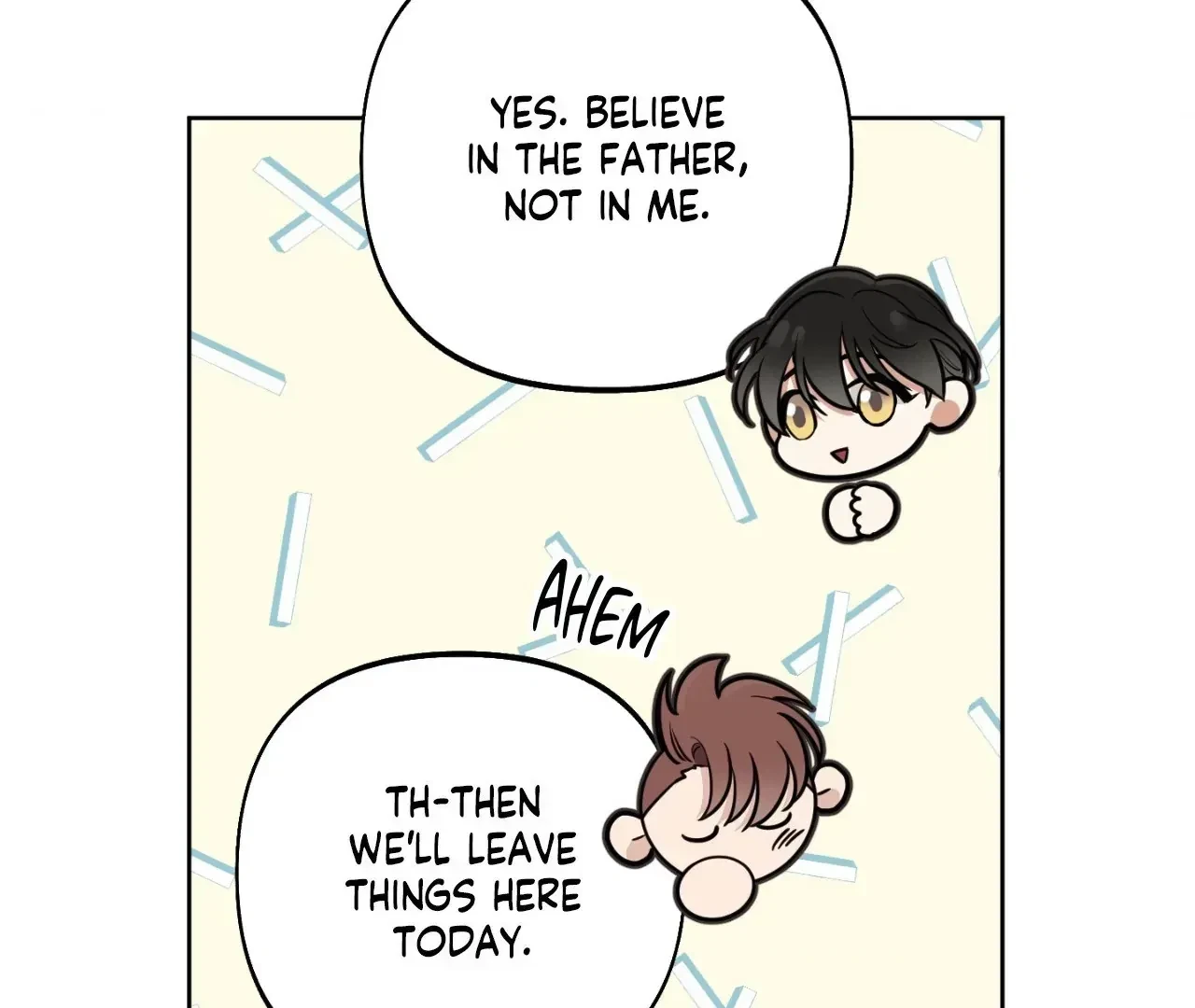 Chapter 5, page 148