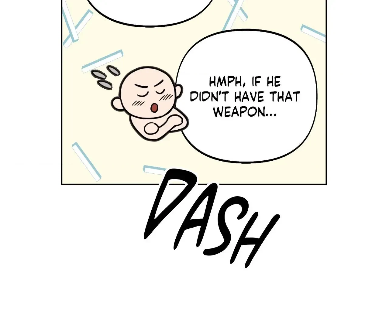 Chapter 5, page 149