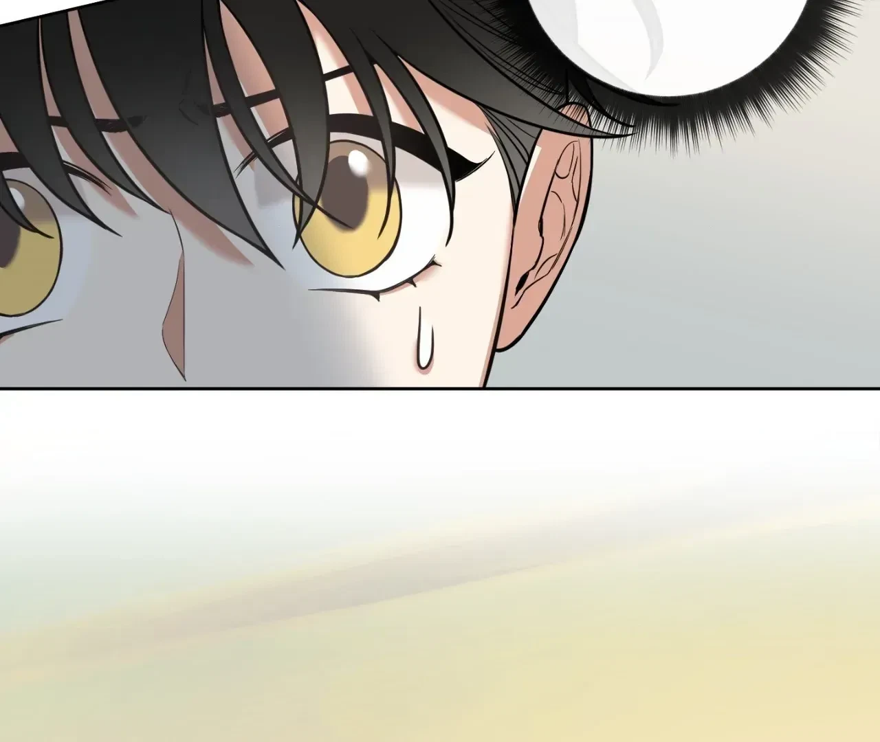 Chapter 5, page 15