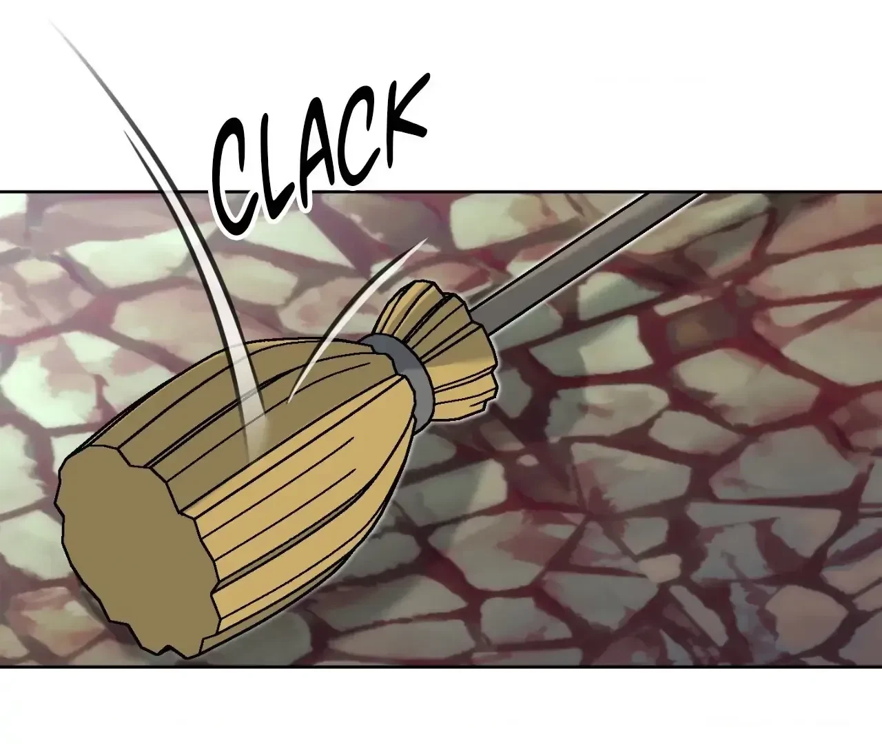 Chapter 5, page 151