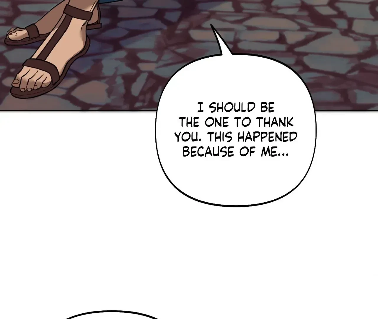 Chapter 5, page 155