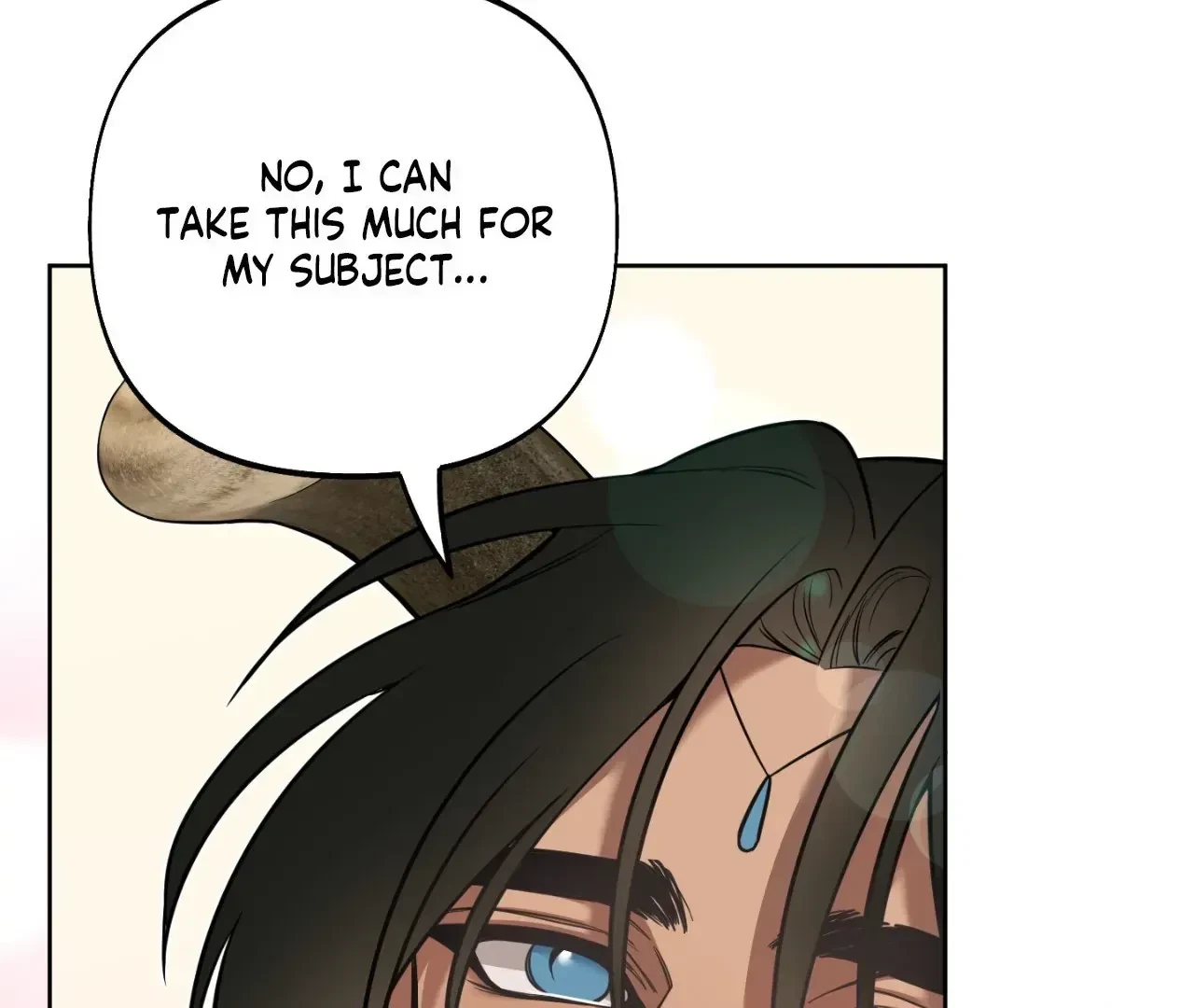 Chapter 5, page 156