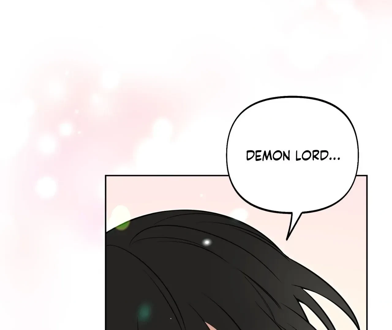 Chapter 5, page 158