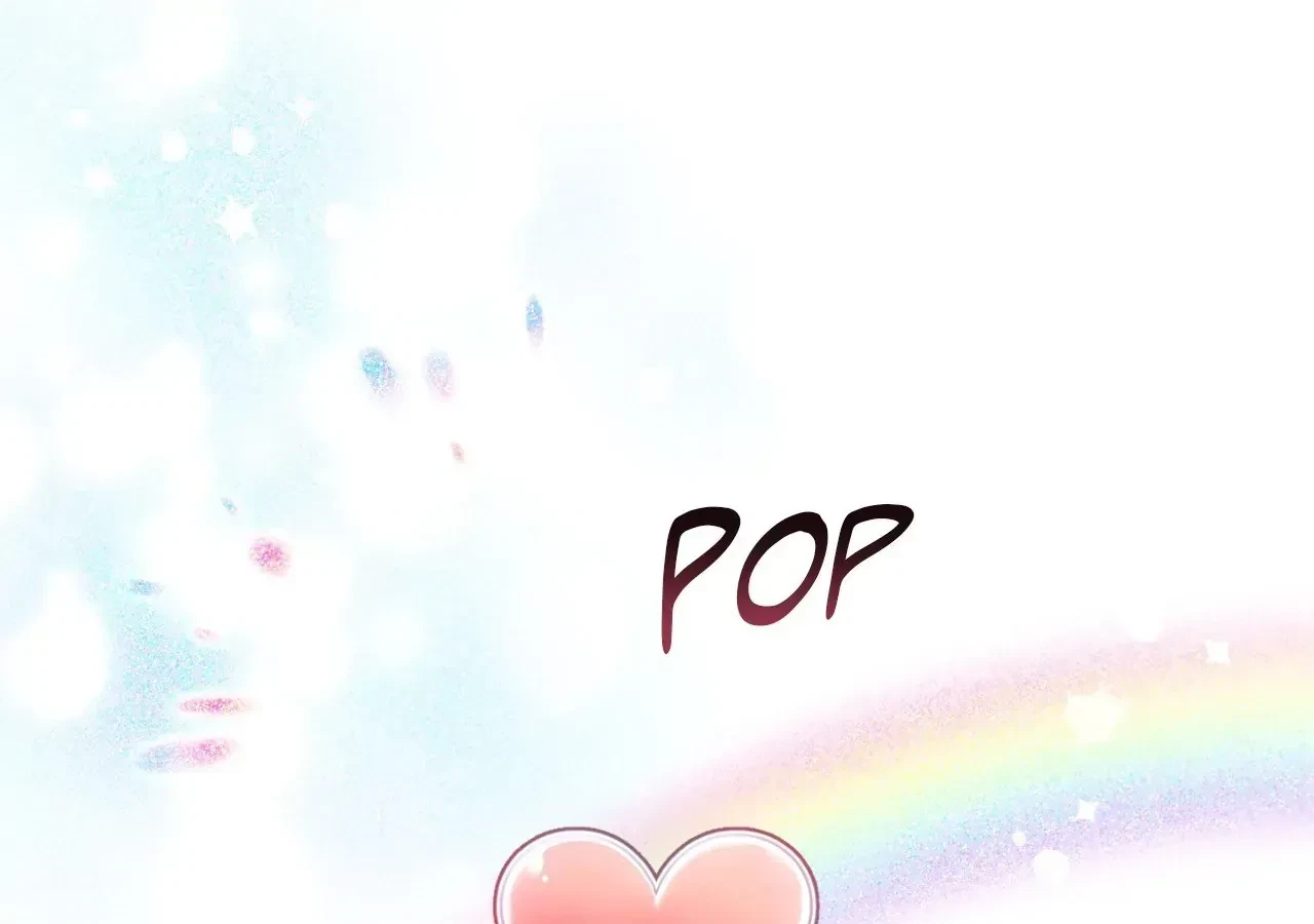 Chapter 5, page 161
