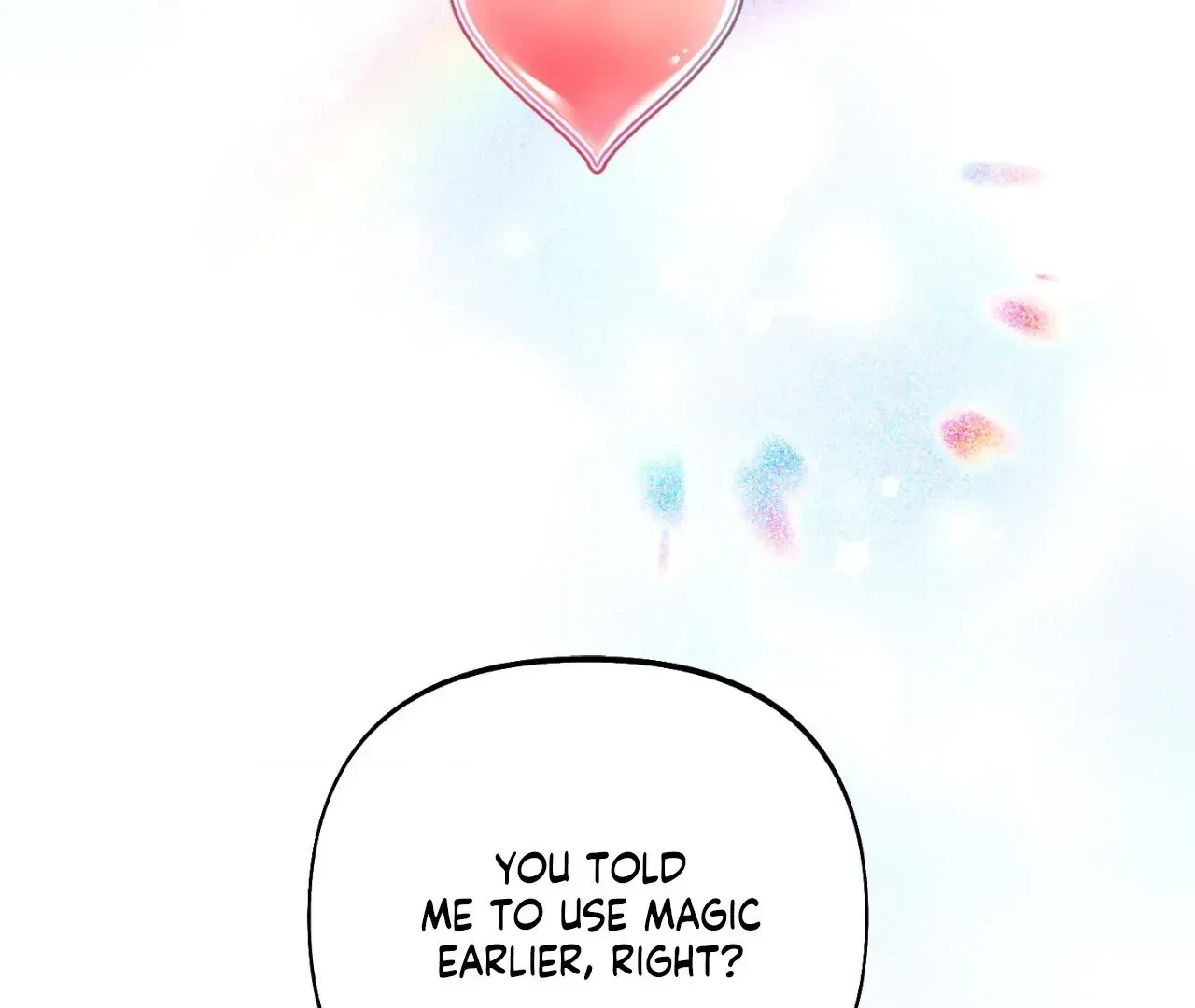 Chapter 5, page 162