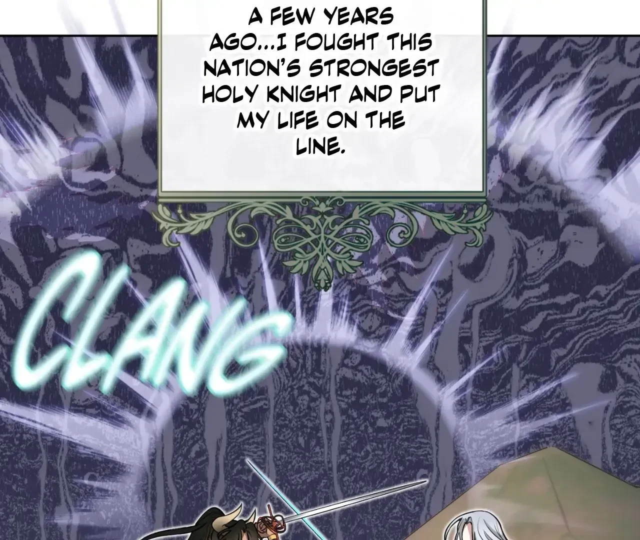 Chapter 5, page 164
