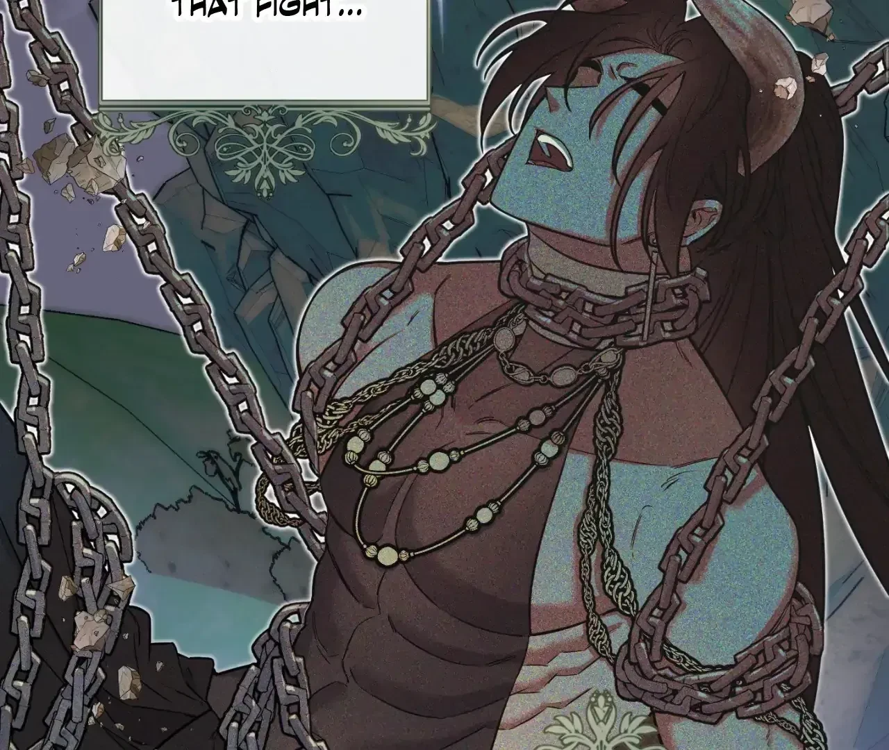 Chapter 5, page 166