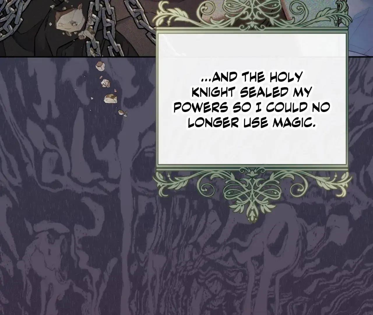 Chapter 5, page 167