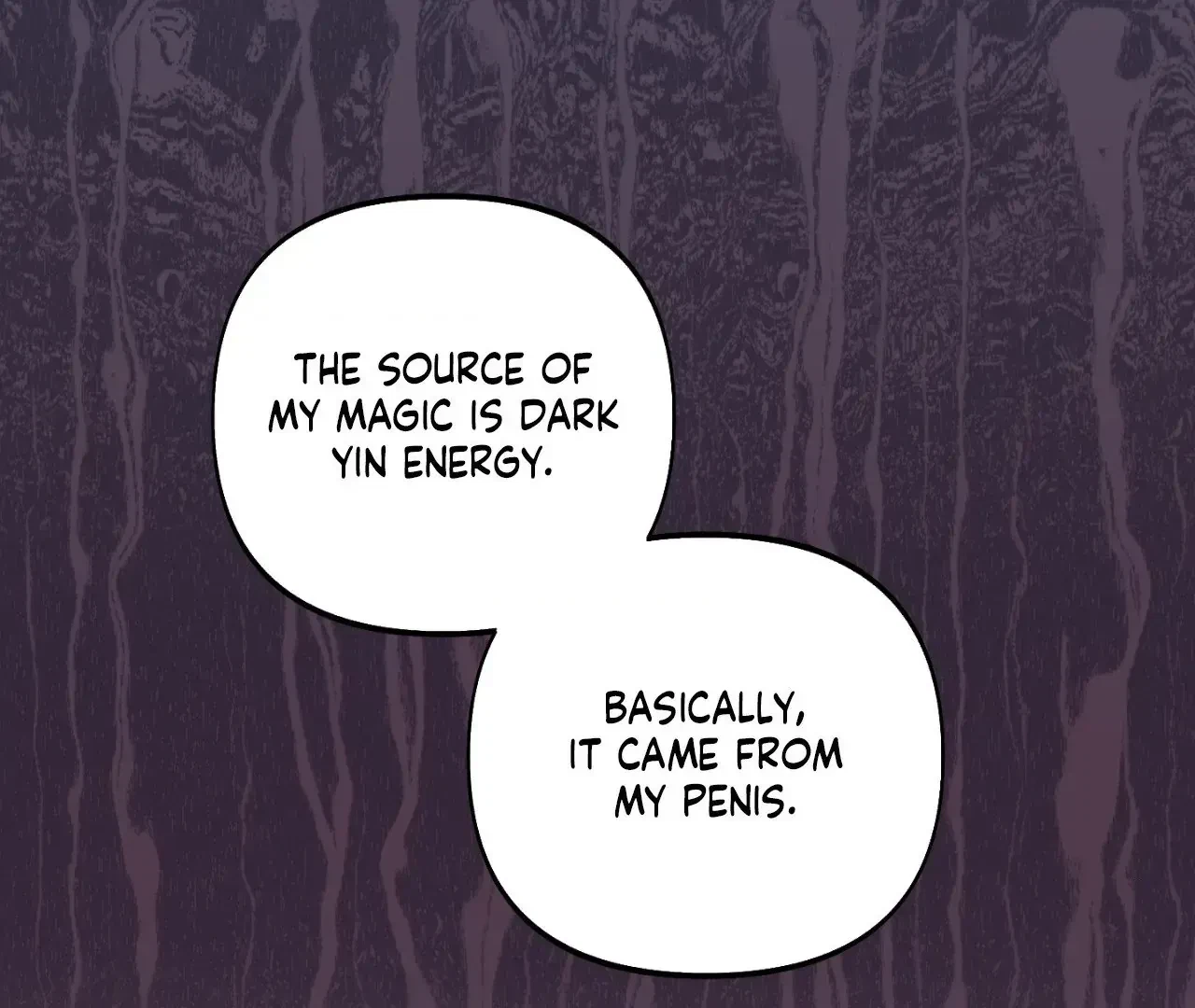 Chapter 5, page 168