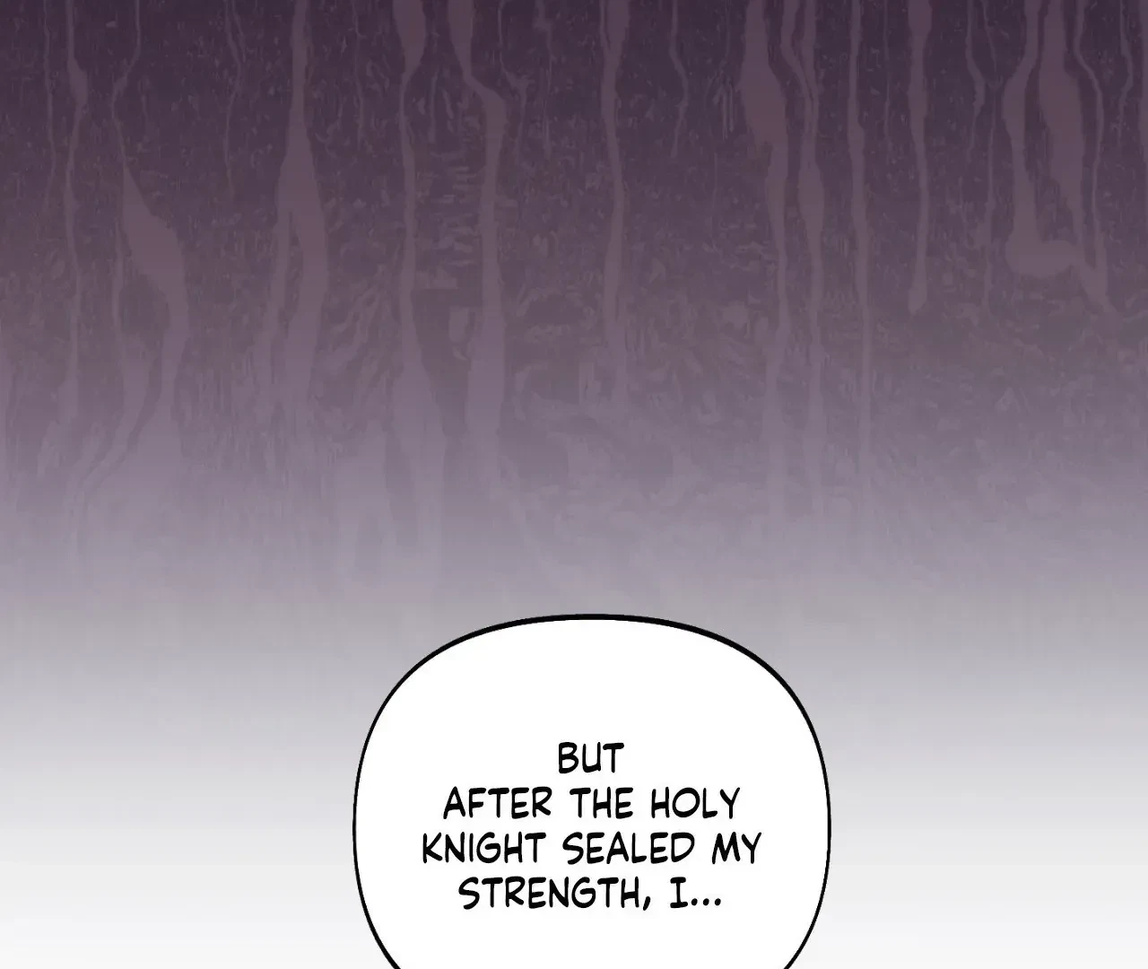 Chapter 5, page 169