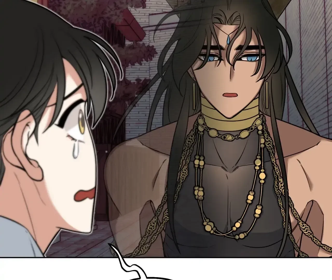 Chapter 5, page 172