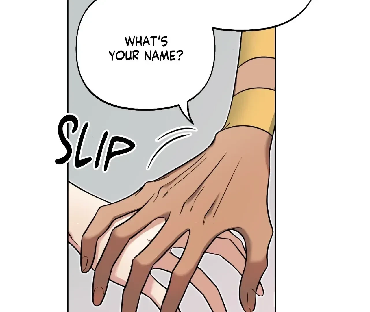 Chapter 5, page 174