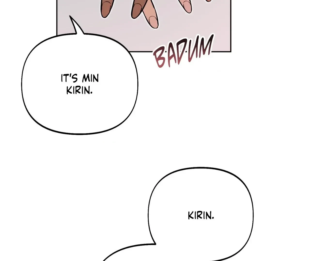 Chapter 5, page 175