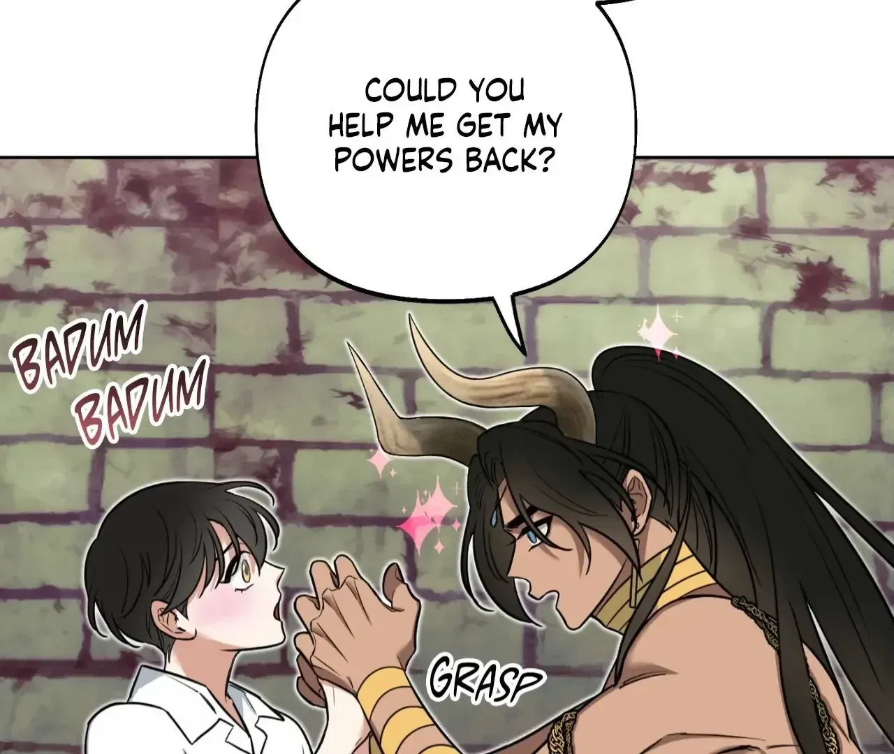 Chapter 5, page 176