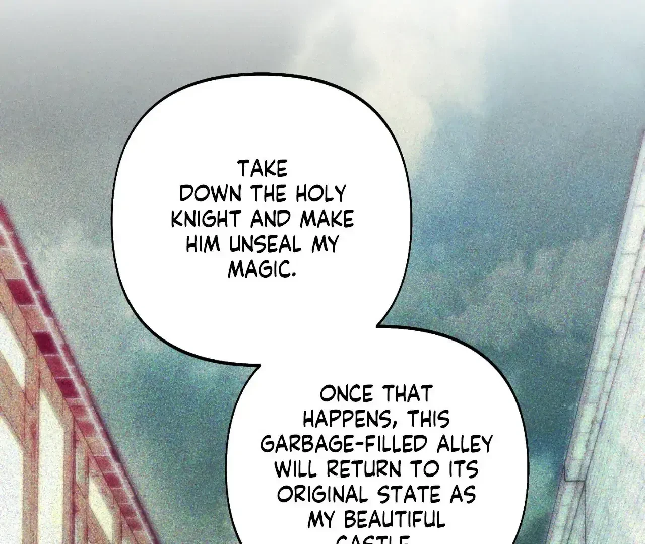 Chapter 5, page 178