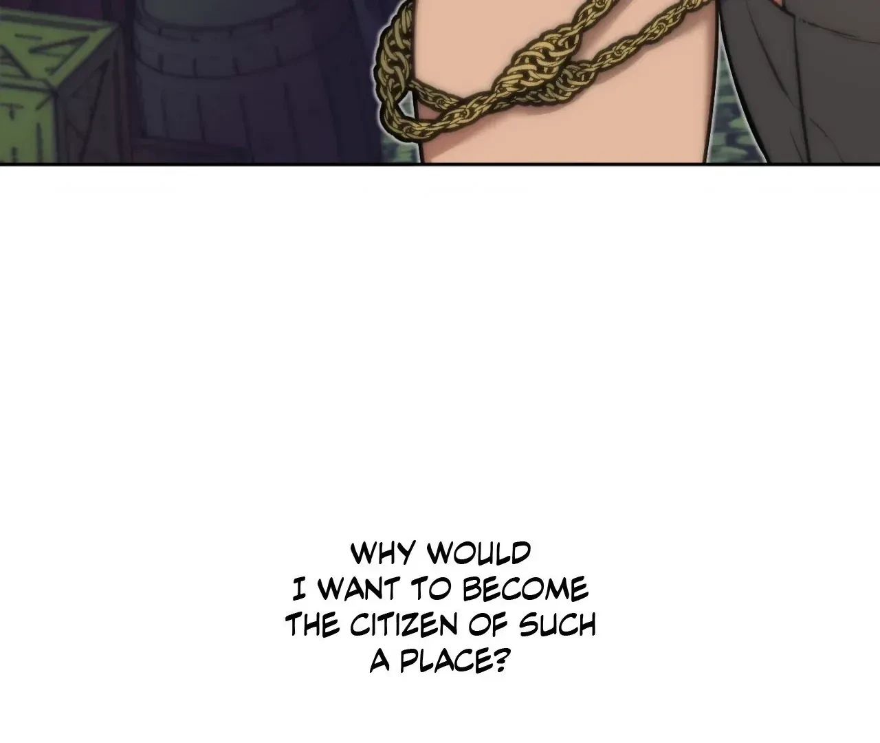 Chapter 5, page 18
