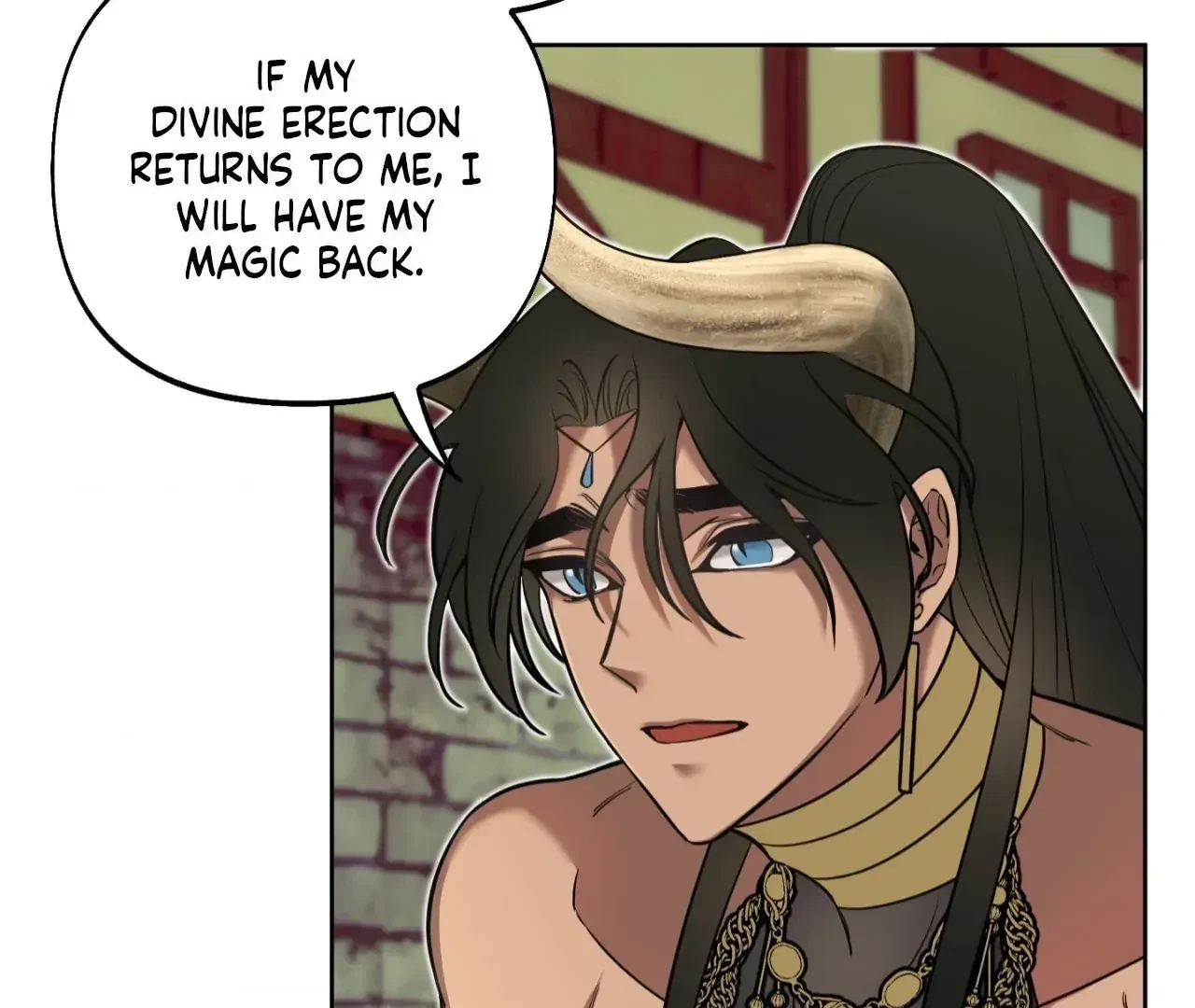 Chapter 5, page 183
