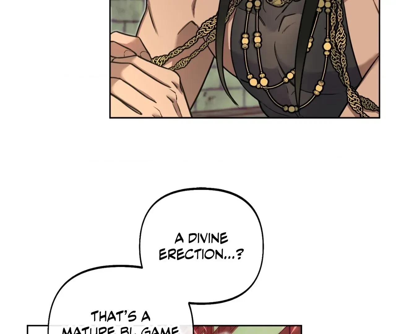 Chapter 5, page 184